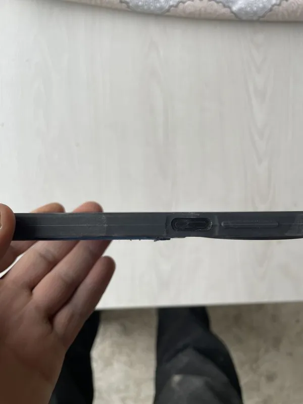 Redmi 14c holati yaxshi aybi yoq — фото 1