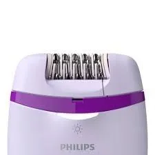 Эпилатор philips bre275 / epilator philips bre275 — фото 1