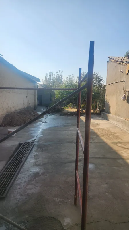 "Уй сотилади."... 5 "Уй сотилади."... 5