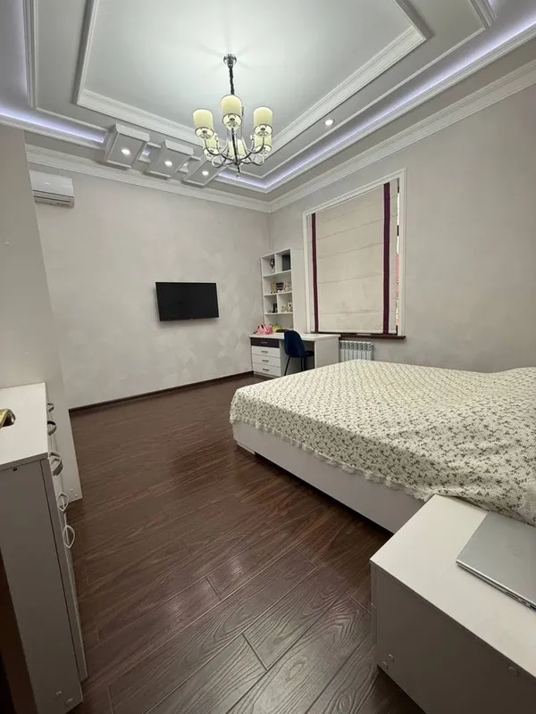 Никитина Участка Продается Евро Люкс — фото 1