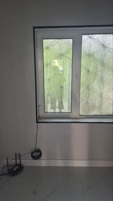 Chilonzorda ofis uchun bino ijaraga beriladi 4