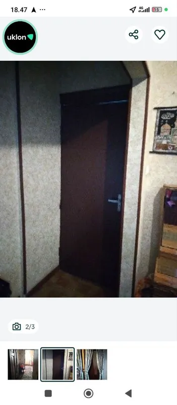 Algoritmda Ayol Qizlar uchun ijara Xazaykalik — фото 2