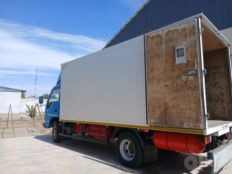 ISUZU NQR 71PL Sotiladi Horatio yahshi hammajoyi radnoy 5 ISUZU NQR 71PL Sotiladi Horatio yahshi hammajoyi radnoy 5