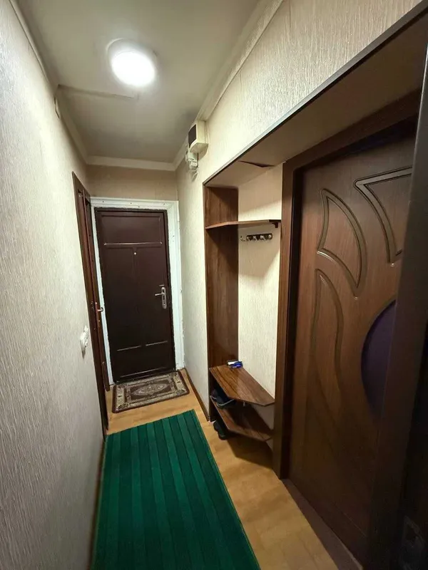 Ижарага Кунлик Квартиралар Самарканд шахарда (Вокзал) — фото 2