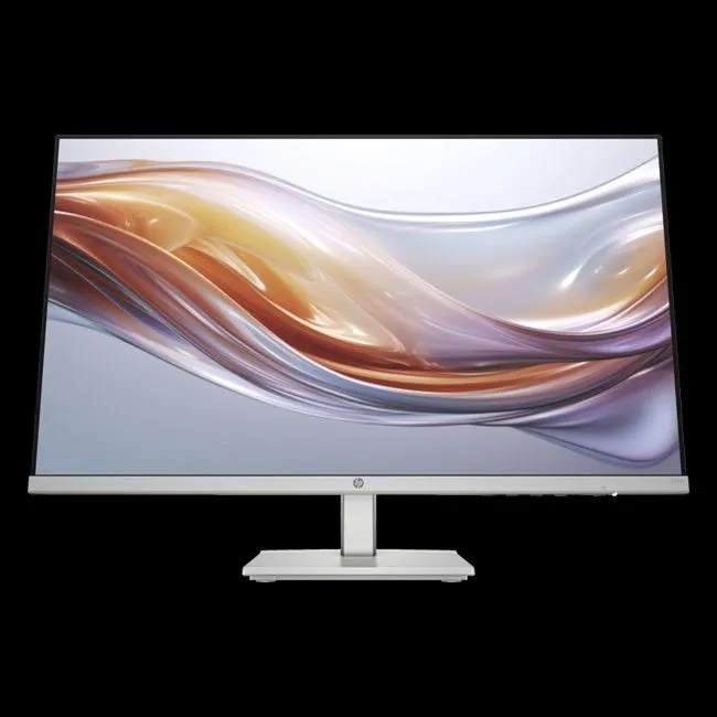 HP 24" 524SH monitor, pul ko‘chirish bor 1 HP 24" 524SH monitor, pul ko‘chirish bor 1