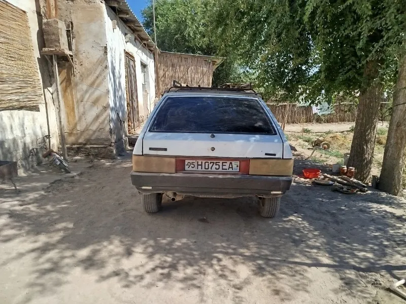 Дивятка. жылы 90 2 Дивятка. жылы 90 2