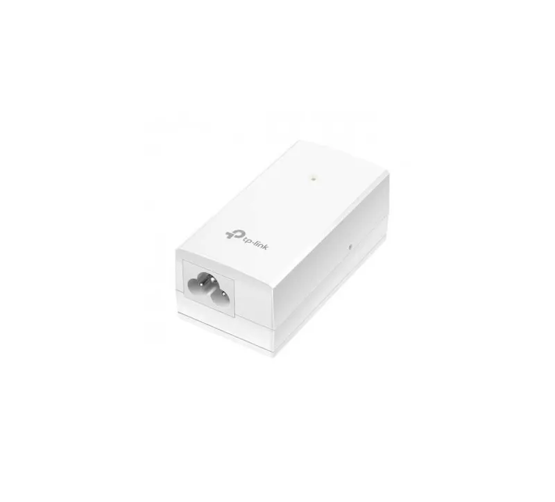 | Адаптер TP-Link POE4818G — Passive PoE 48V / 18W Gigabit (под заказ) — фото 2