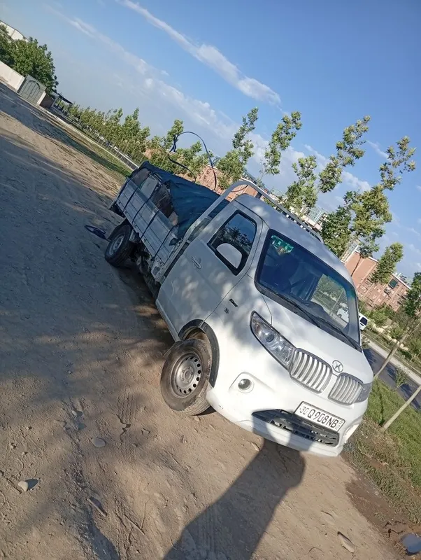 Вывоз мусора мусор ташимиз 2