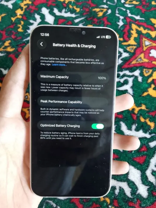 Iphone 12 sotiladi 3 Iphone 12 sotiladi 3