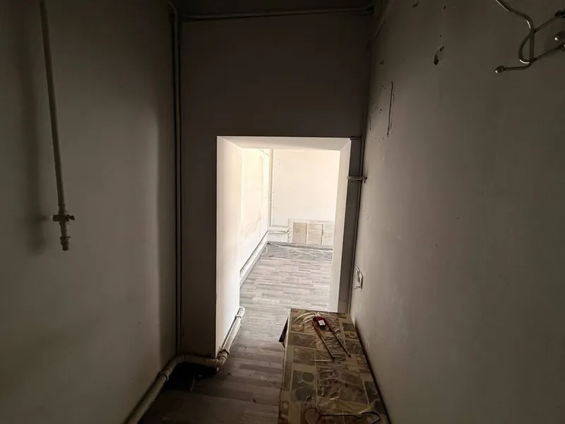 Сдаем помещение в аренду 4