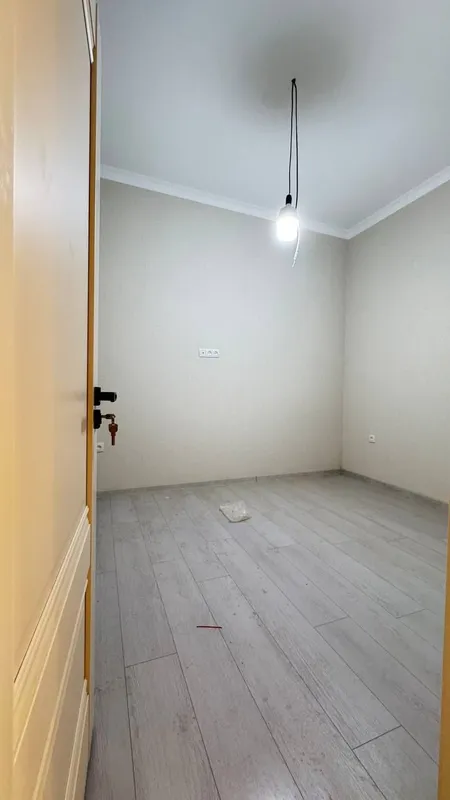 Продажа дом 1.7 сотки, 3 комнаты, евроремонт. 72 м² СРОЧНО — фото 5