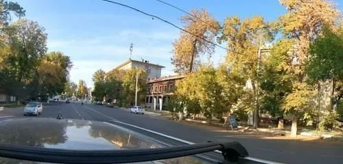 Ул Глинка, Первая линия!!! 9.6 соток.