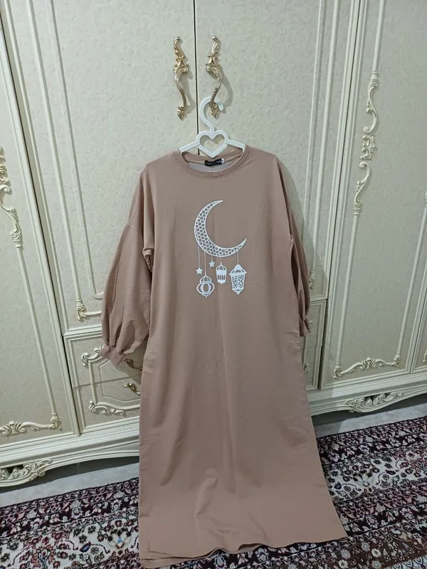 uzun koʻylakayollar uchun 2