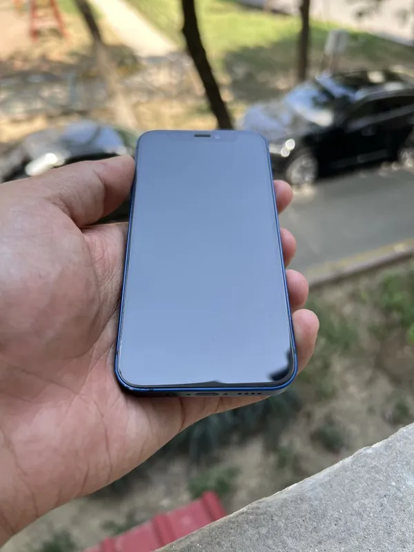 Срочно Iphone 12 mini 64