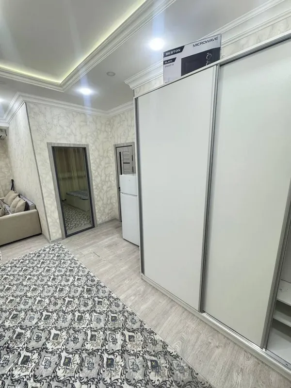 Эко Бозор 400$ без маклера 5
