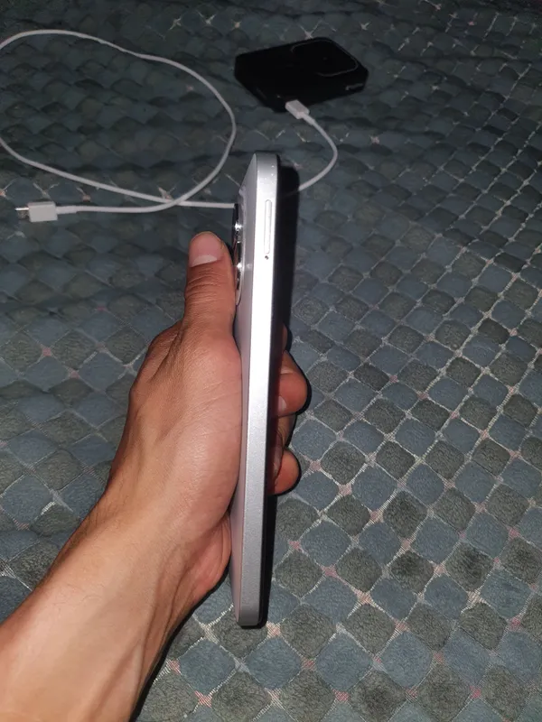 texno spark go 1 — фото 1