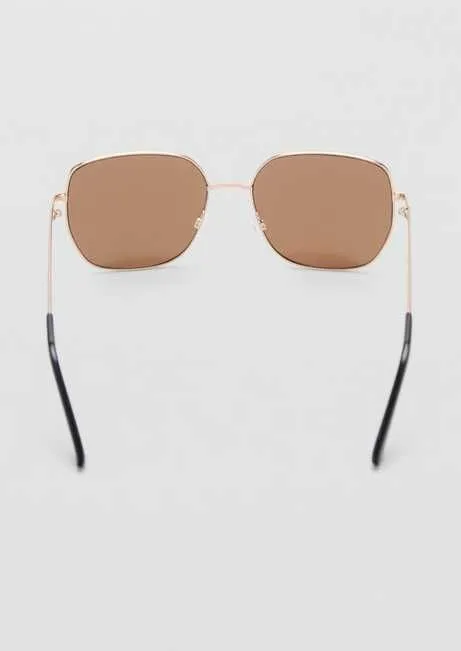 Mango новые солнцезащитные очки 4 Mango новые солнцезащитные очки 4