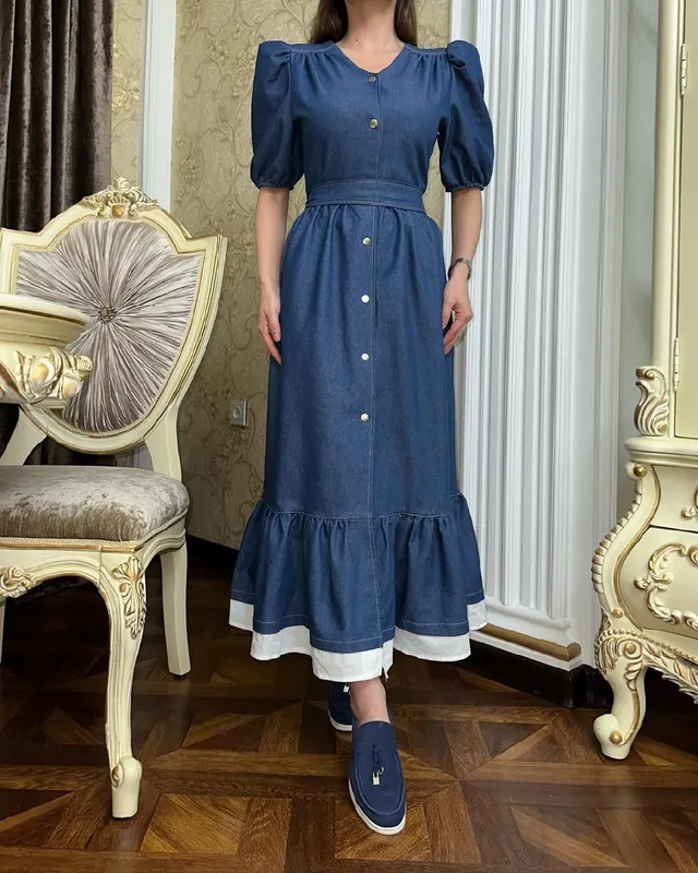 New Collection койлак