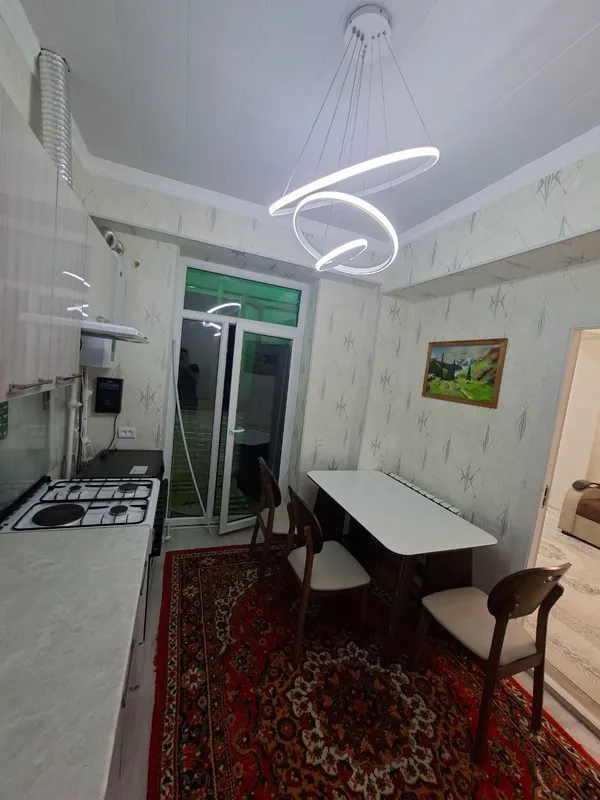 Аренда квартиры 2/3/8 ул Махтумкули 2 Аренда квартиры 2/3/8 ул Махтумкули 2