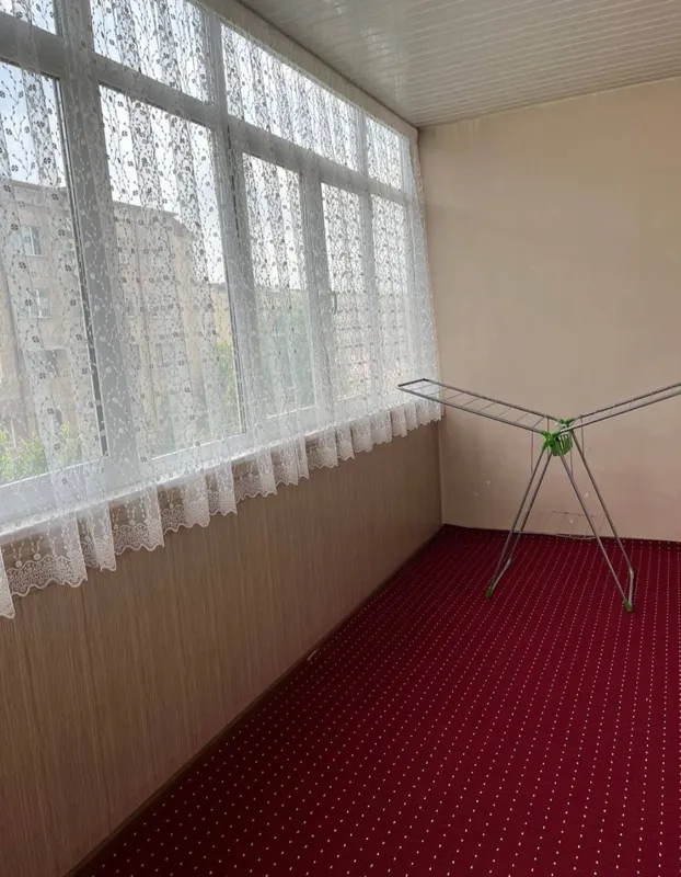 Беруний метро ижара  хонали — фото 7