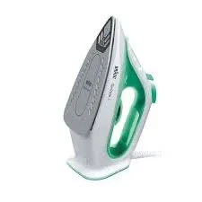 Утюг braun 1040 3