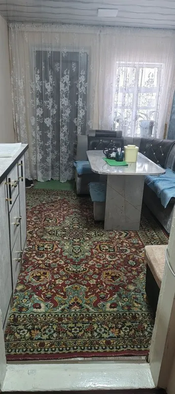 Продам дом на земле 5 Продам дом на земле 5