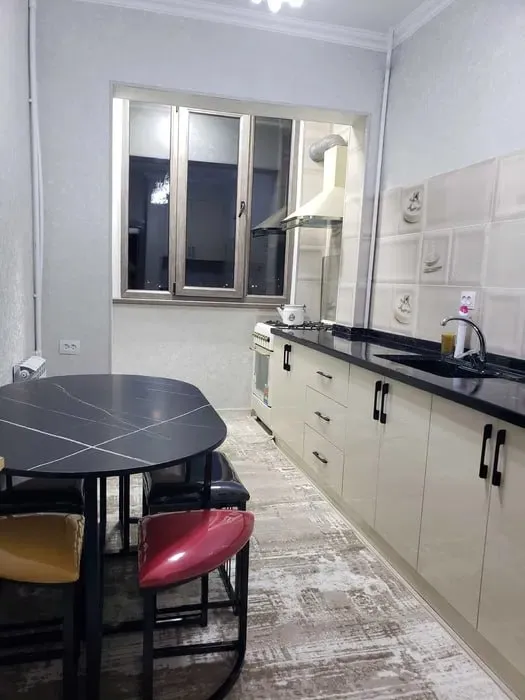 Сдается квартира — фото 3