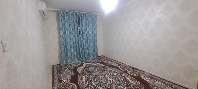 Arenda kvartira Mirzo Ulug'bek tumani — фото 1
