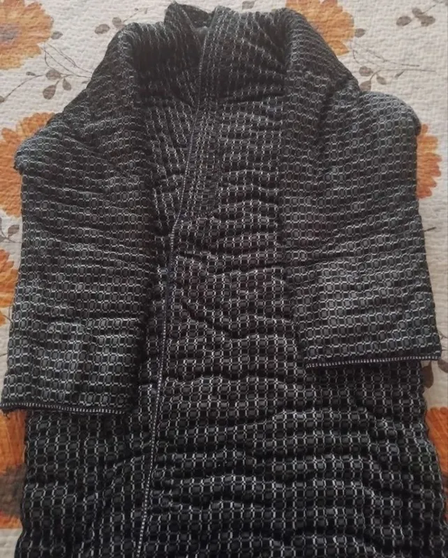 Ton chopon 3ta bor