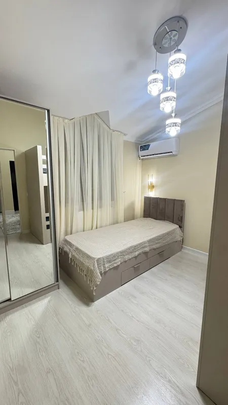 Продам квартиру в Новостройке — фото 7