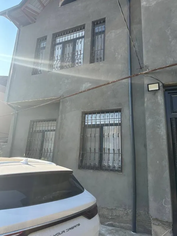 Yangi xayot Chortoq maxalla uy sotiladi — фото 3