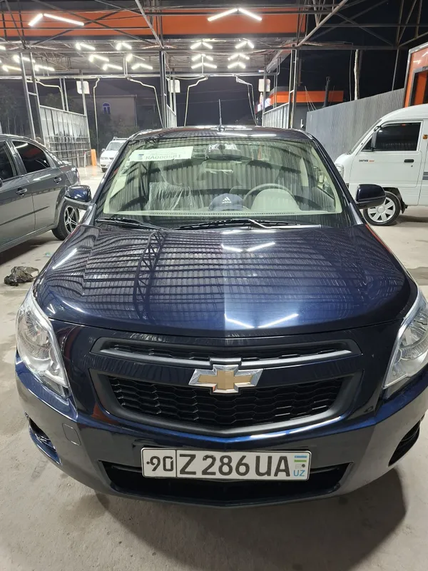 Cobalt mexanika 2023 1 Cobalt mexanika 2023 1