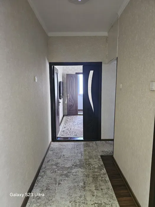 2-ком. квартира Юнусабадском районе 2