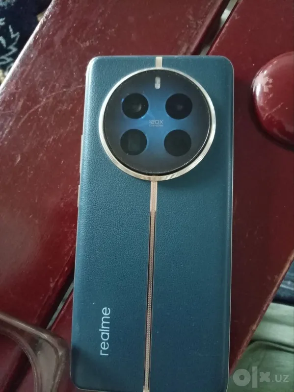 Realme 12Pro+ 5G 1 Realme 12Pro+ 5G 1