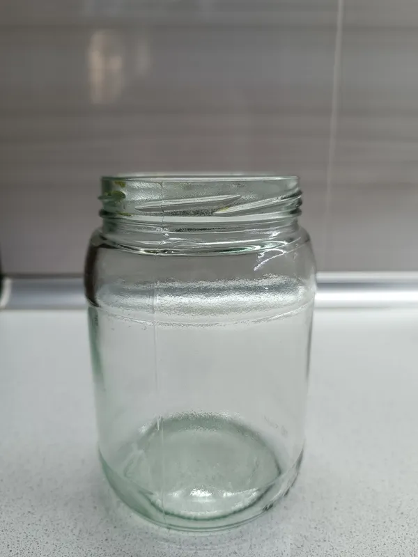 банка 0.7