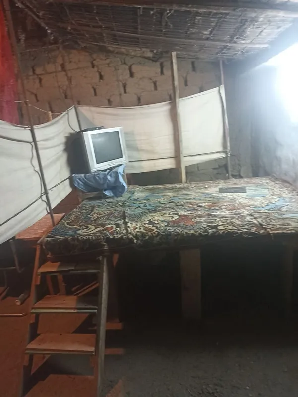 Сдаётся плановый дом в Чирчике 8