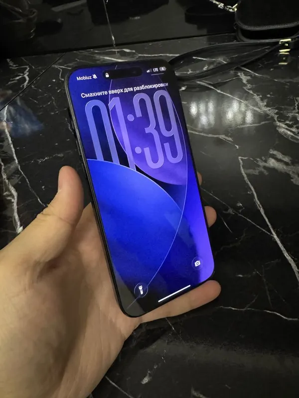 Iphone 16 pro max 1 Iphone 16 pro max 1