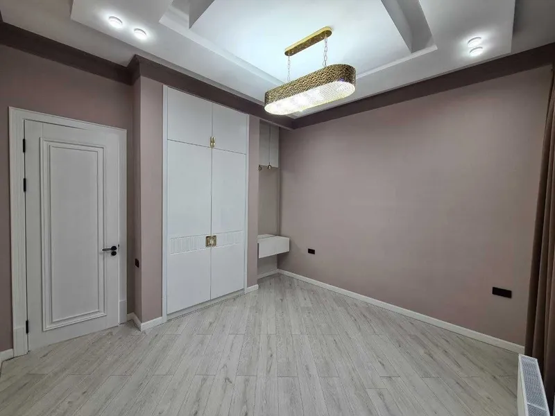 Дом 300 м² | Олтинтепа (Циалковского), Мирзо-Улугбекский район — фото 5