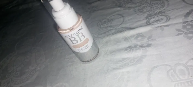 Гриль Saveren BB 1 Гриль Saveren BB 1
