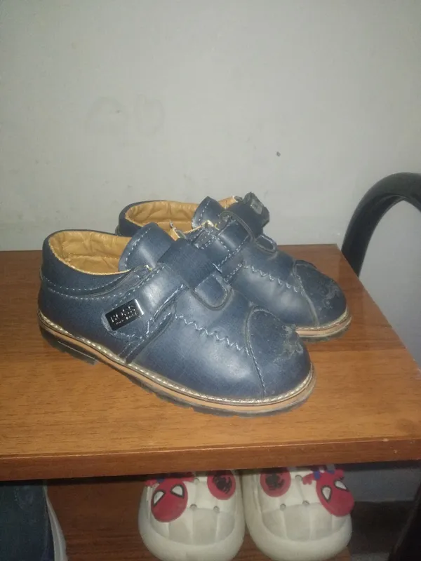 Oyoq kiyim 28 razmer bepul