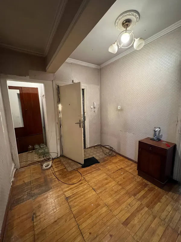 продажа квартиры на Карасу 6 — фото 2