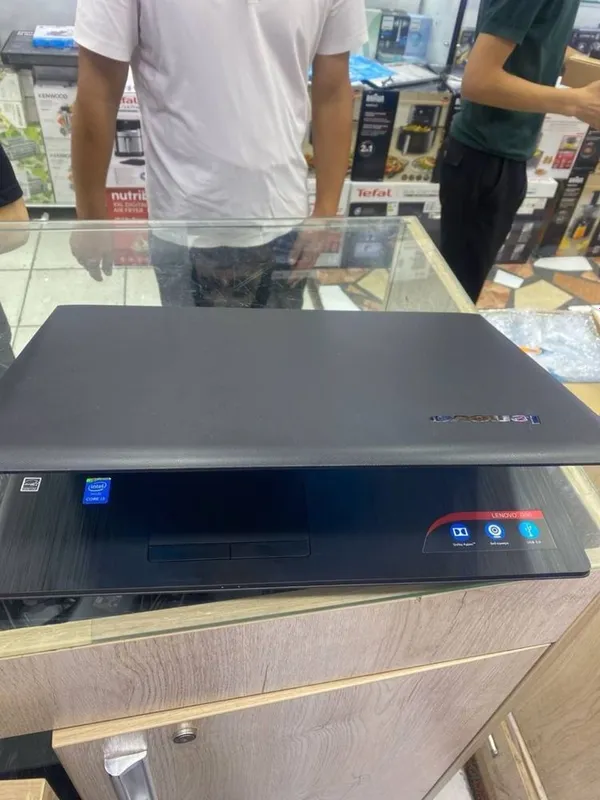 Ноутбоок 49$ бошланади 1