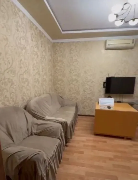 аренда квартира Сергели 2