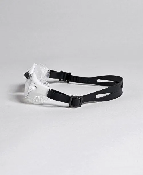 Arena Air Bold Swipe оригинальные плавательные очки из америки 7