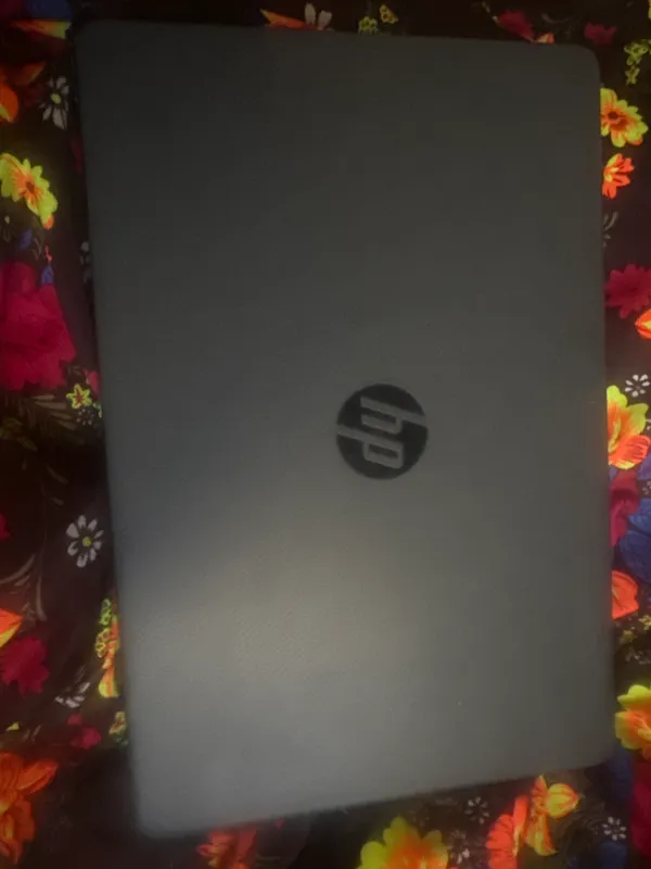 sotiladi