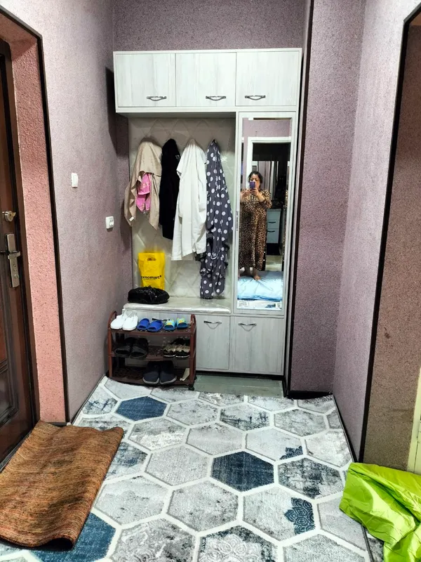 Недвижимость продаётся: 3-комнатная квартира.. 2 Недвижимость продаётся: 3-комнатная квартира.. 2