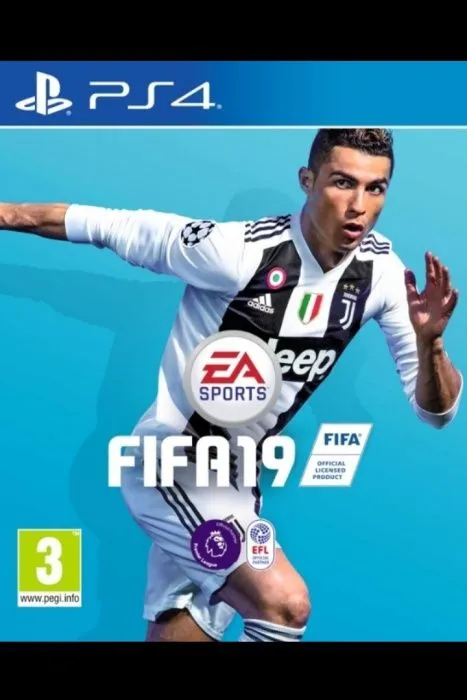 Аренда Sony Playstation PS 3/4, Xbox 360/One/Kinect с Топовыми играми — фото 3