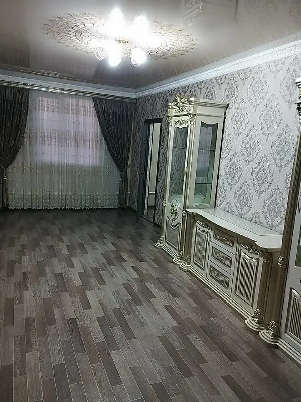 Продам Пенал Горку — фото 2