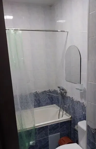 Продажа 1-комн. кв. 30 м² · ID 7061 7