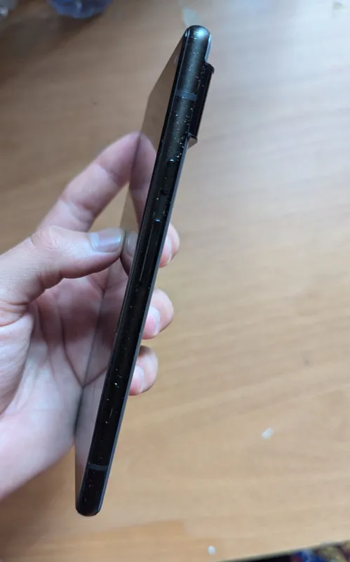 pixel 6 (8/128gb) USA 5 pixel 6 (8/128gb) USA 5